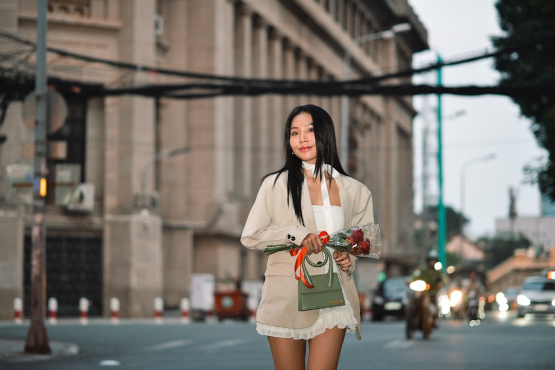 321sexchat: Diskrétny online flirt bez zábran