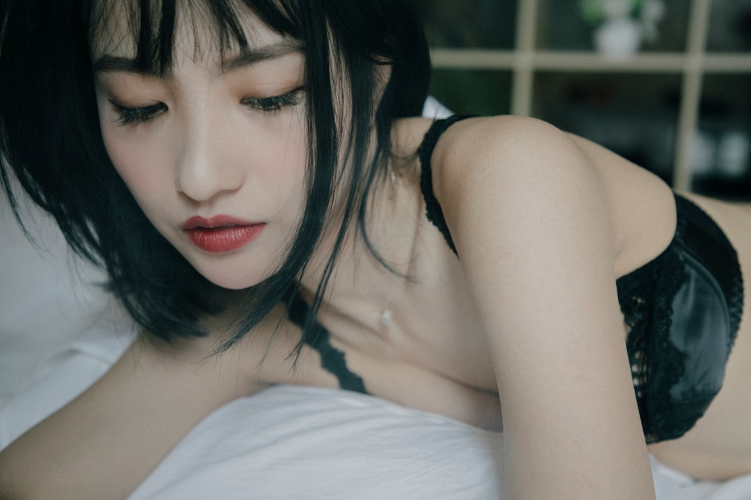 3D sex vo virtuálnom svete: fantázia bez rizika