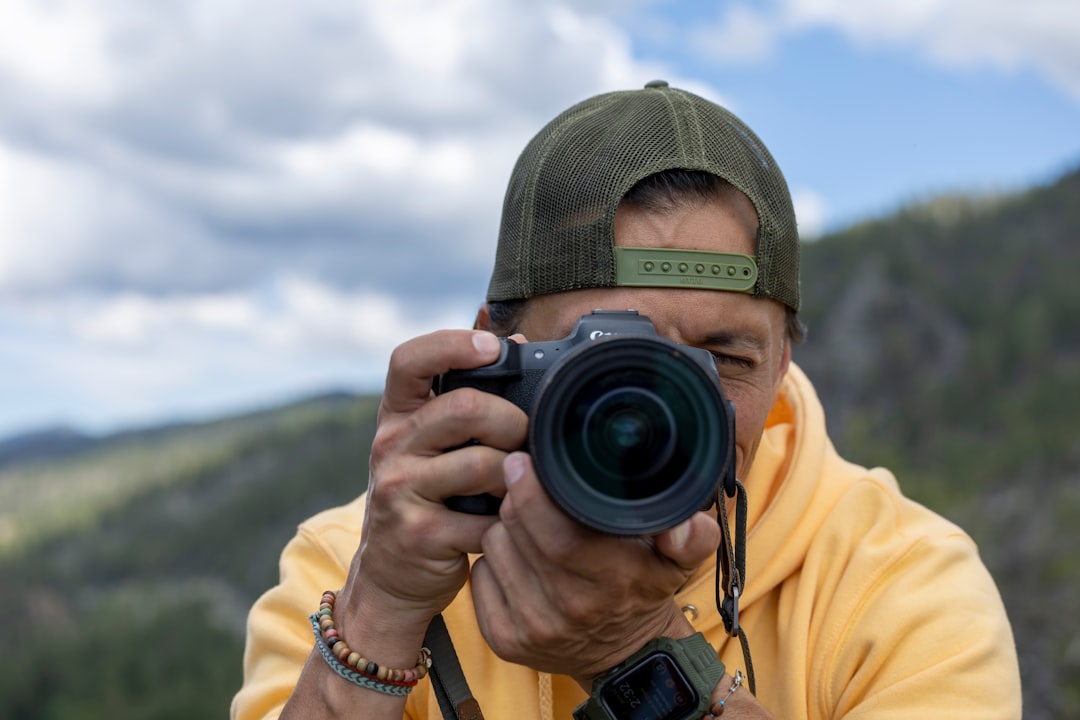 Ako bezpečne pristupovať k online erotike