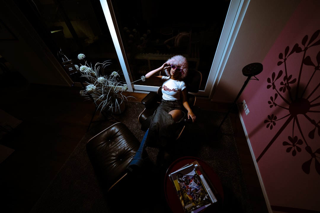 Am I asexual test: jemne zvodný sprievodca túžbou