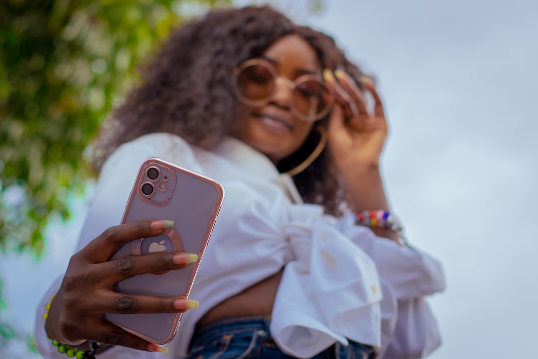 Asex: nežná erotika bez tlaku na výkon