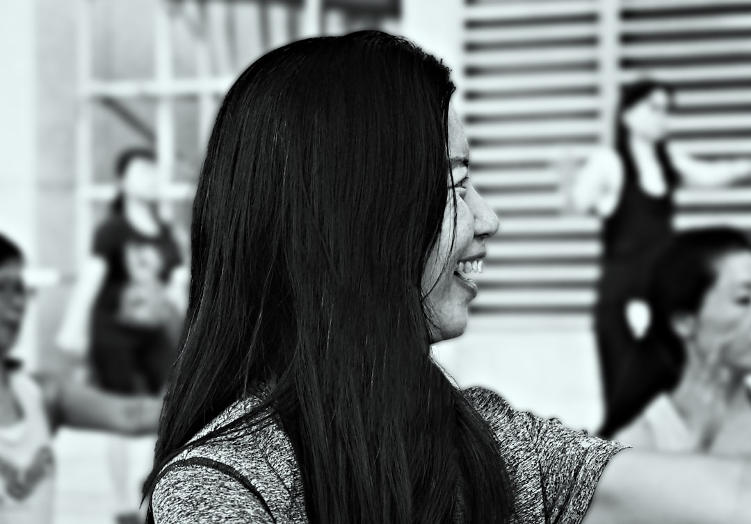 Bezpečná online intimita a webcam chat