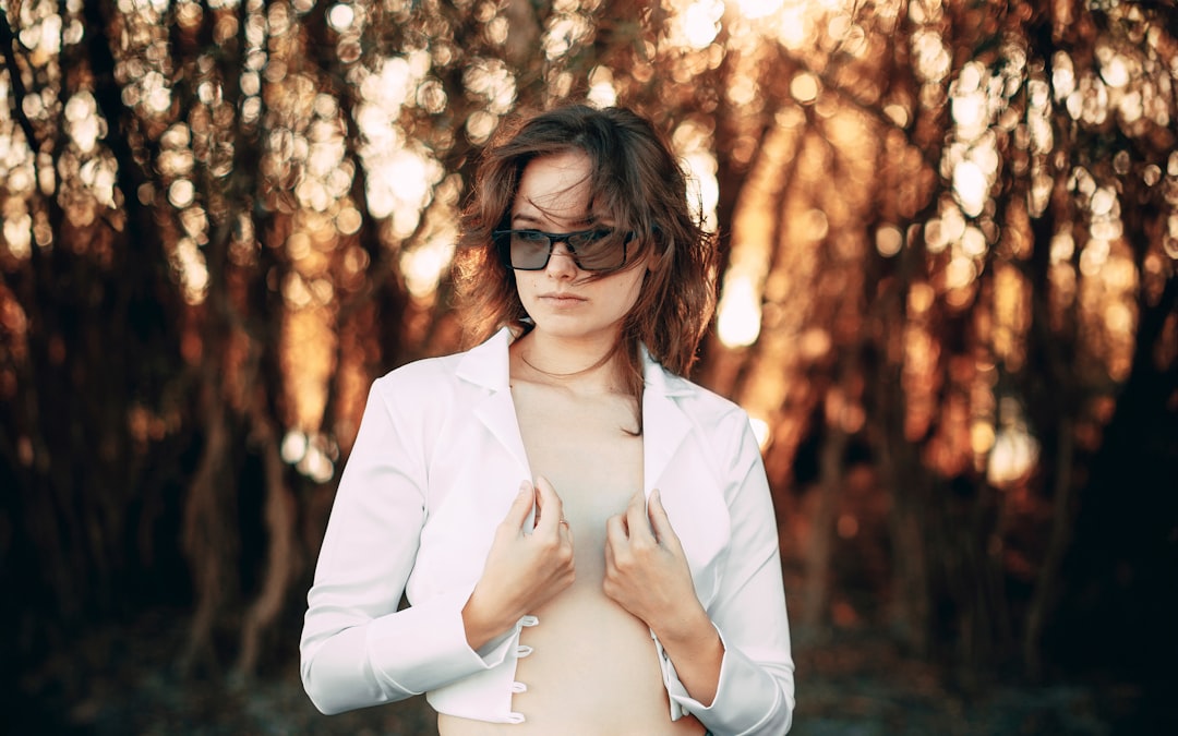 Bezpečné a zmyselné objavovanie online erotiky