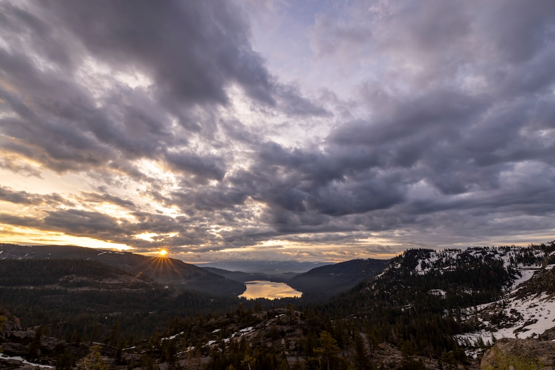 Bezpečné používanie live video chatov pre dospelých