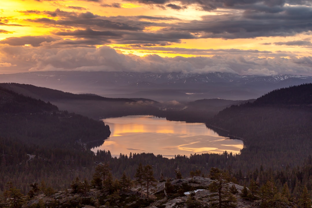 Bezpečný a zodpovedný prístup k live erotike