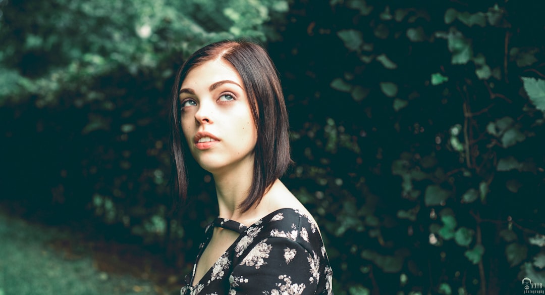 Bi sexualita a vzťahy: nežný sprievodca