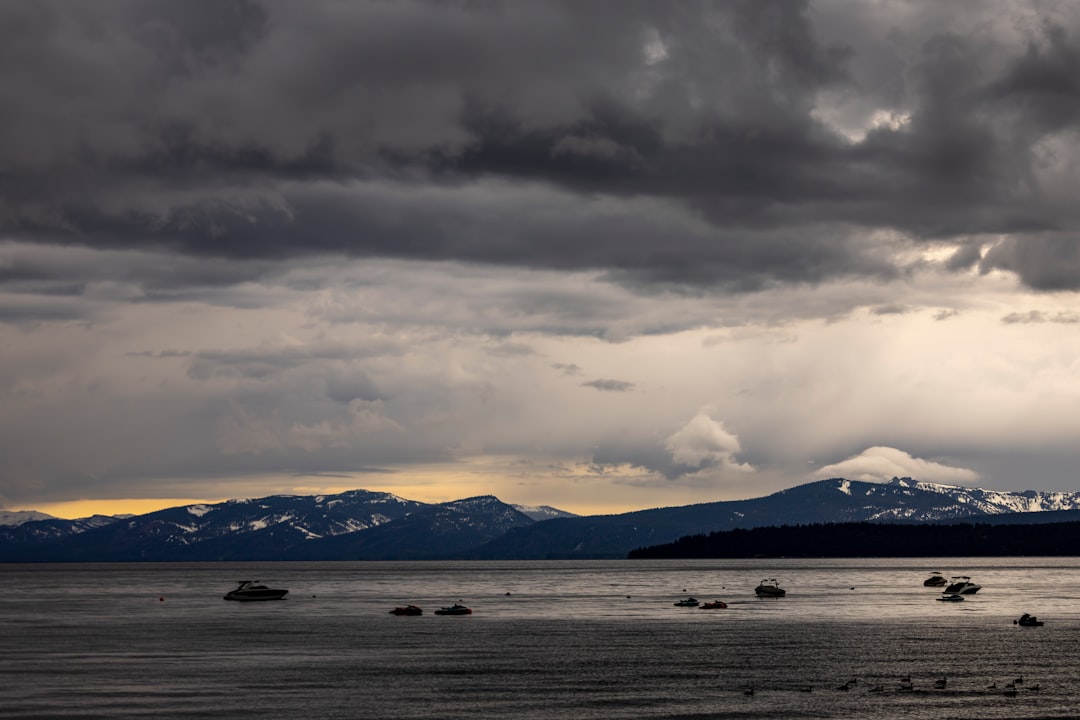 Citlivé dotyky pŕs: intimita a potešenie