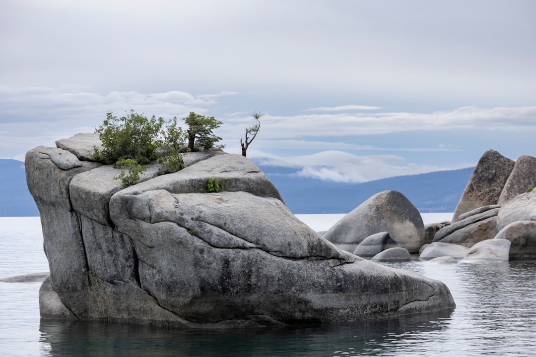 Citová a fyzická intimita: ako ju prežívať hlbšie