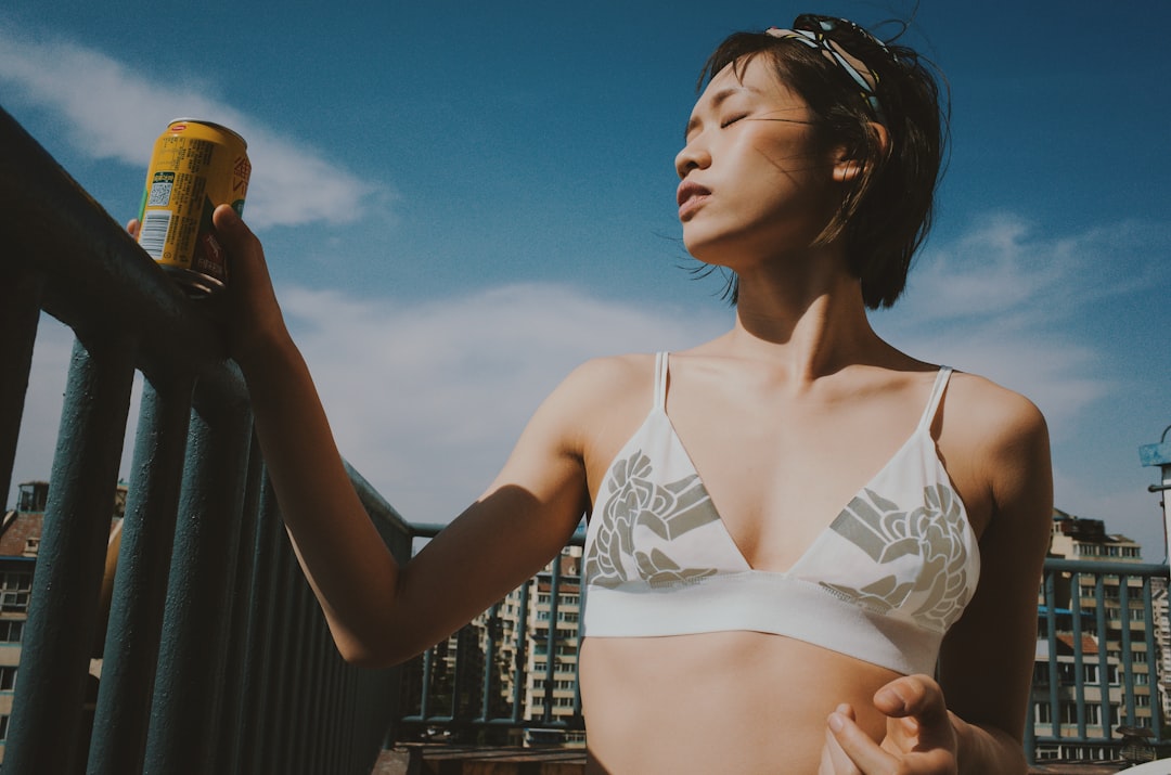 Dafsex: Zmyselný sprievodca moderným online potešením