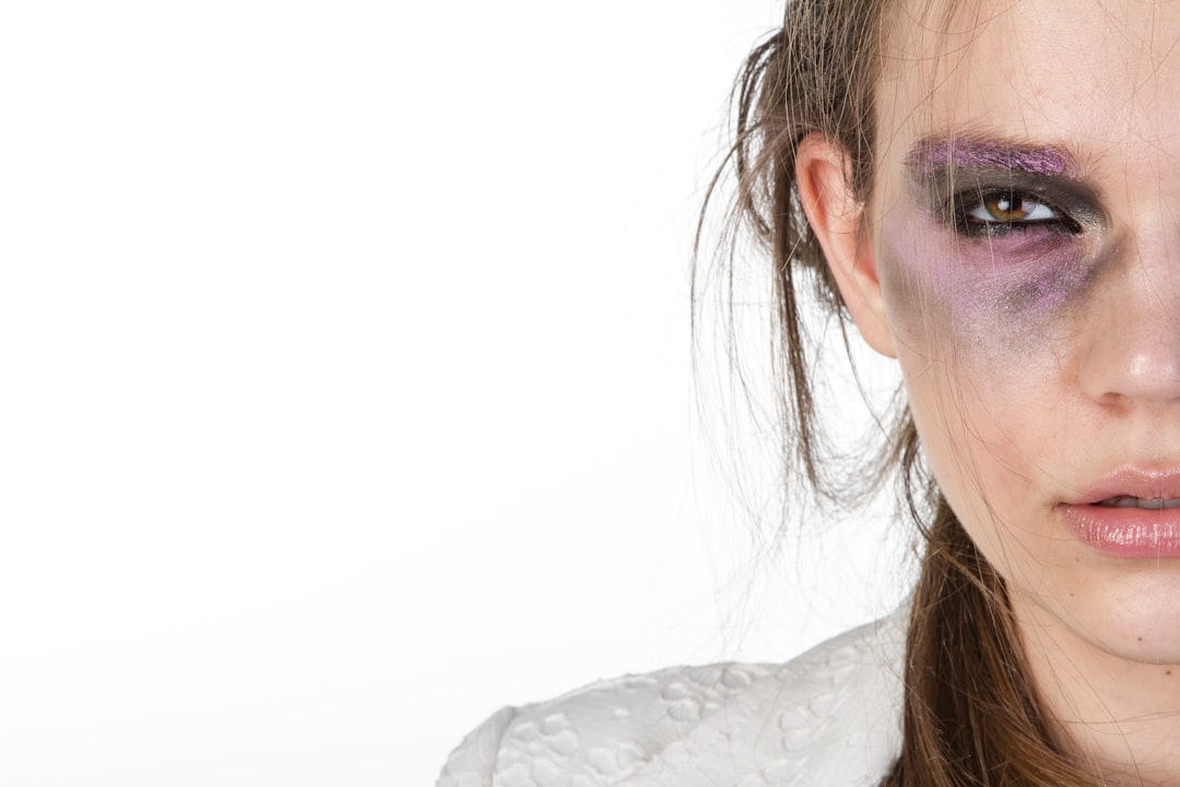 Fantázie o celebritách a bezpečný erotický únik