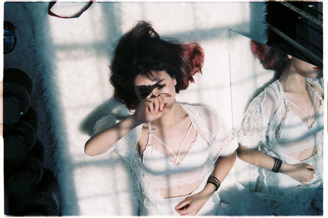 Gay sex: bezpečný, príjemný a rešpektujúci zážitok