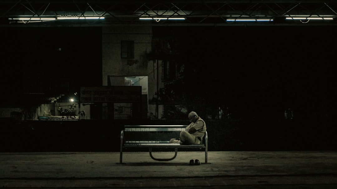 GTA sex: vzrušujúca roleplay jazda pre dvoch