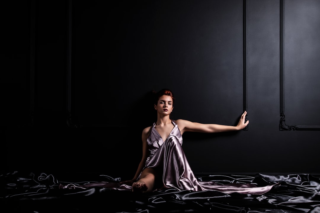 Heterosexuál – význam slova a zmyselná prax