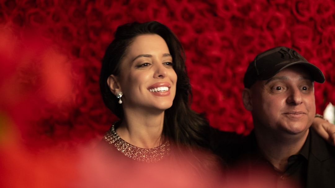 Hot sex tube.com: ako pozerať porno vedome a s rozumom