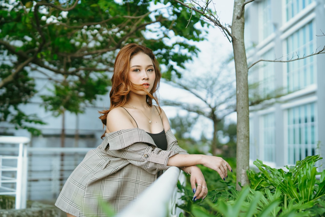 Humenné sex: Zmyselné noci v malom meste