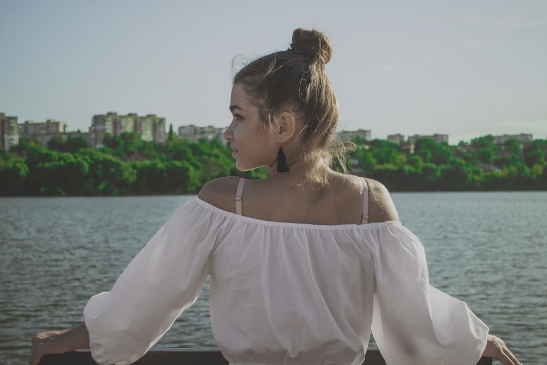 Informácie o domácej intimite a jej bezpečnom užívaní