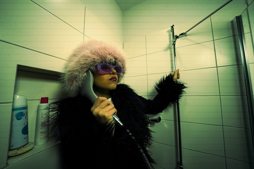 Informácie o téme „sex Štúrovo“