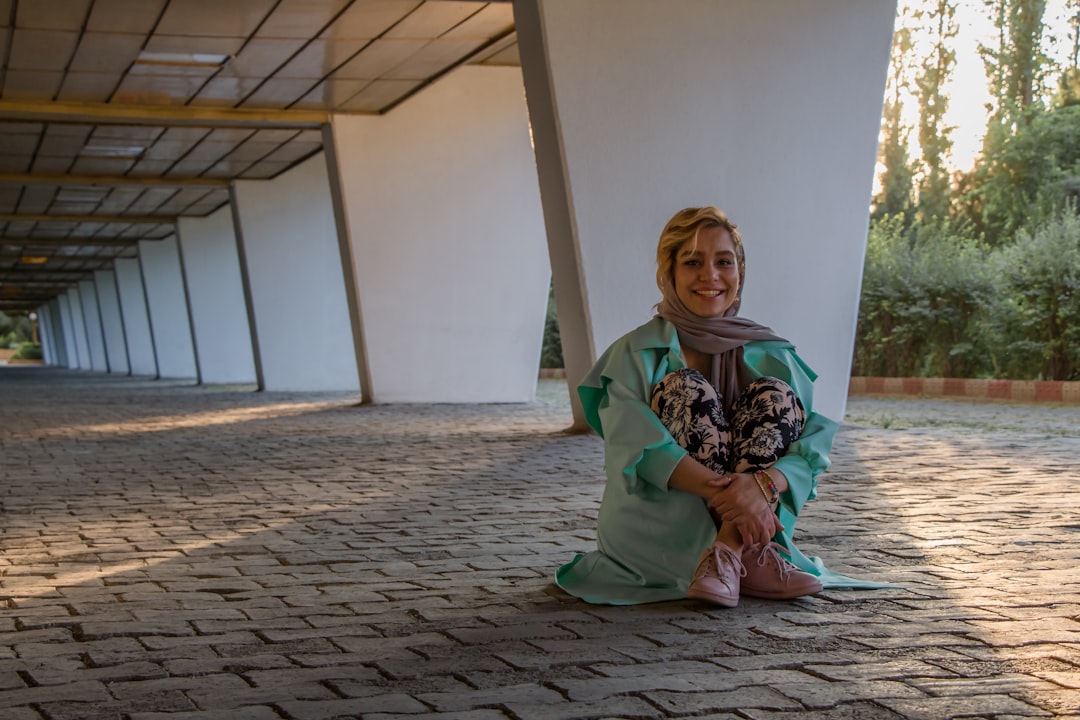 Intenzívna vášeň: keď túžba prituhne