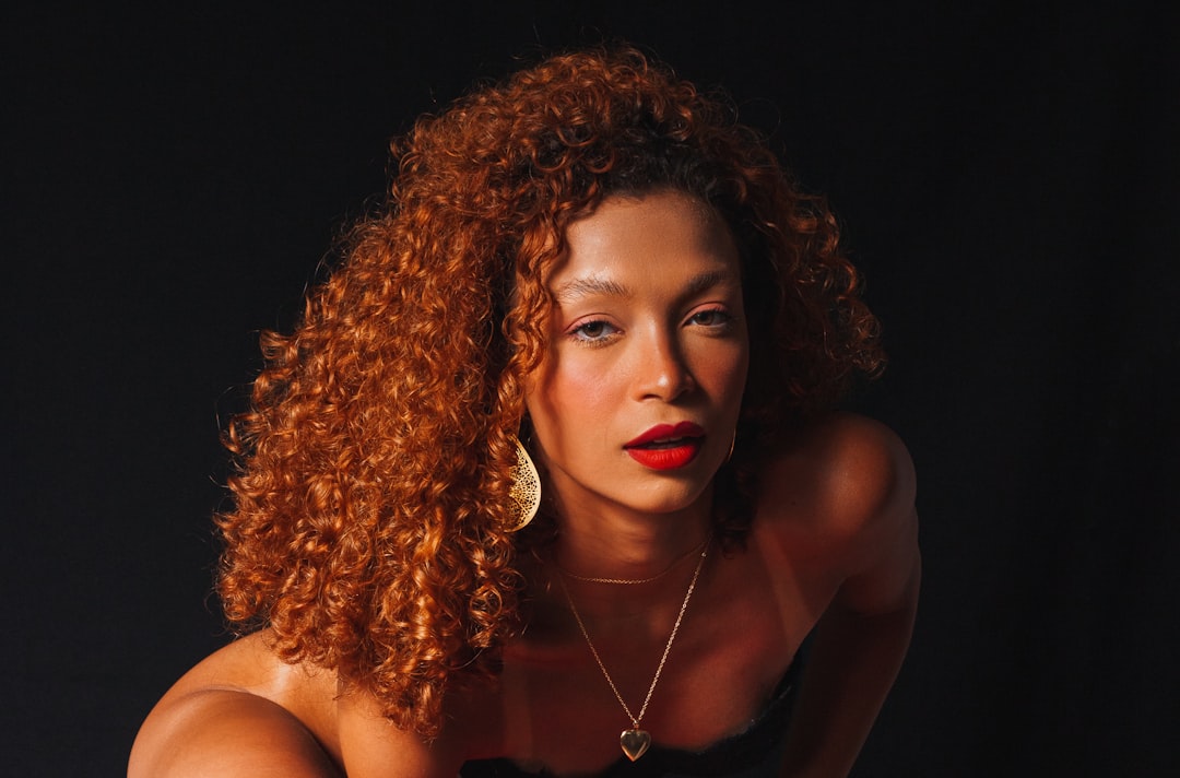 Intimita a vzťahy v Púchove: vášeň s rešpektom