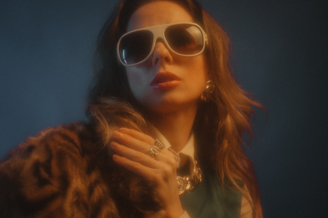 Intimita a zoznamovanie v Hlohovci