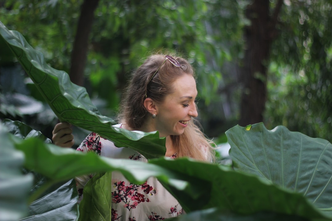 Intimita medzi mužmi: túžba, rešpekt a bezpečie