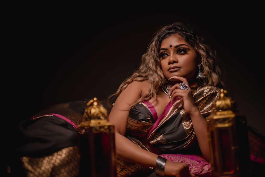 Intimita na diaľku: bezpečný sex cez mobil