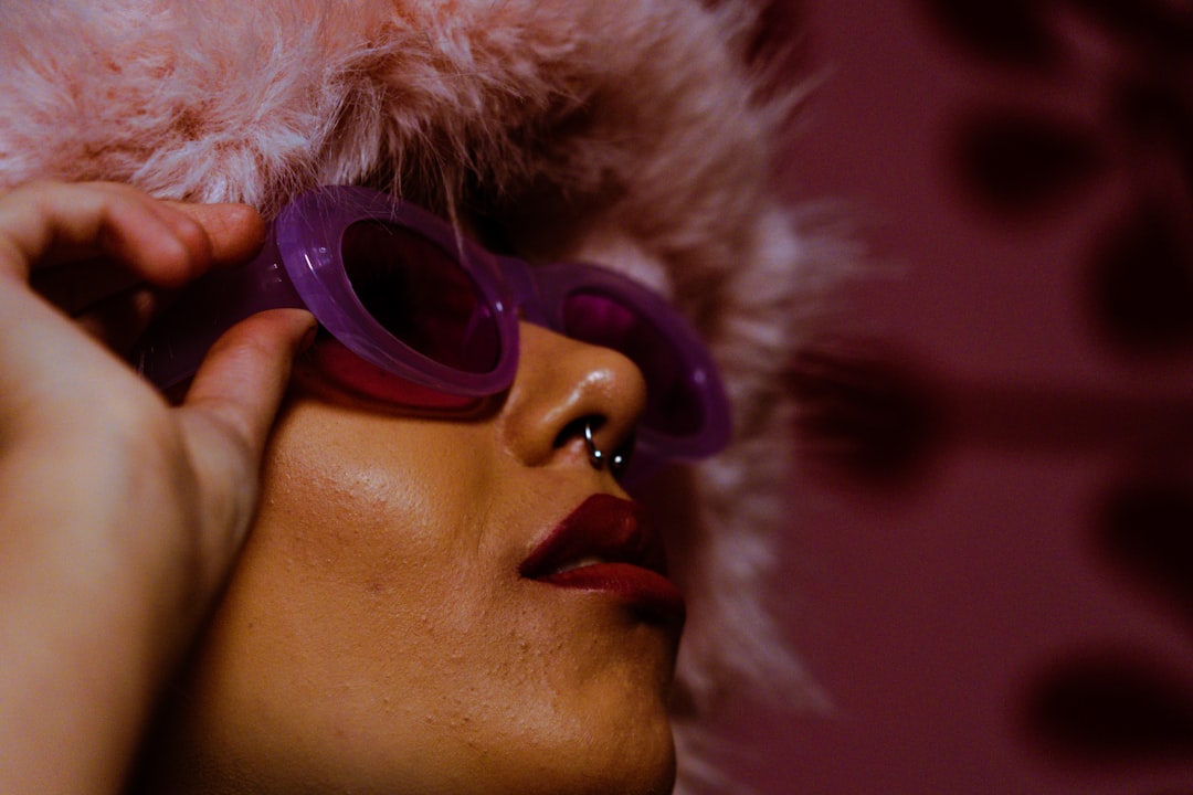 Intimita online: zmyselný svet web kamier