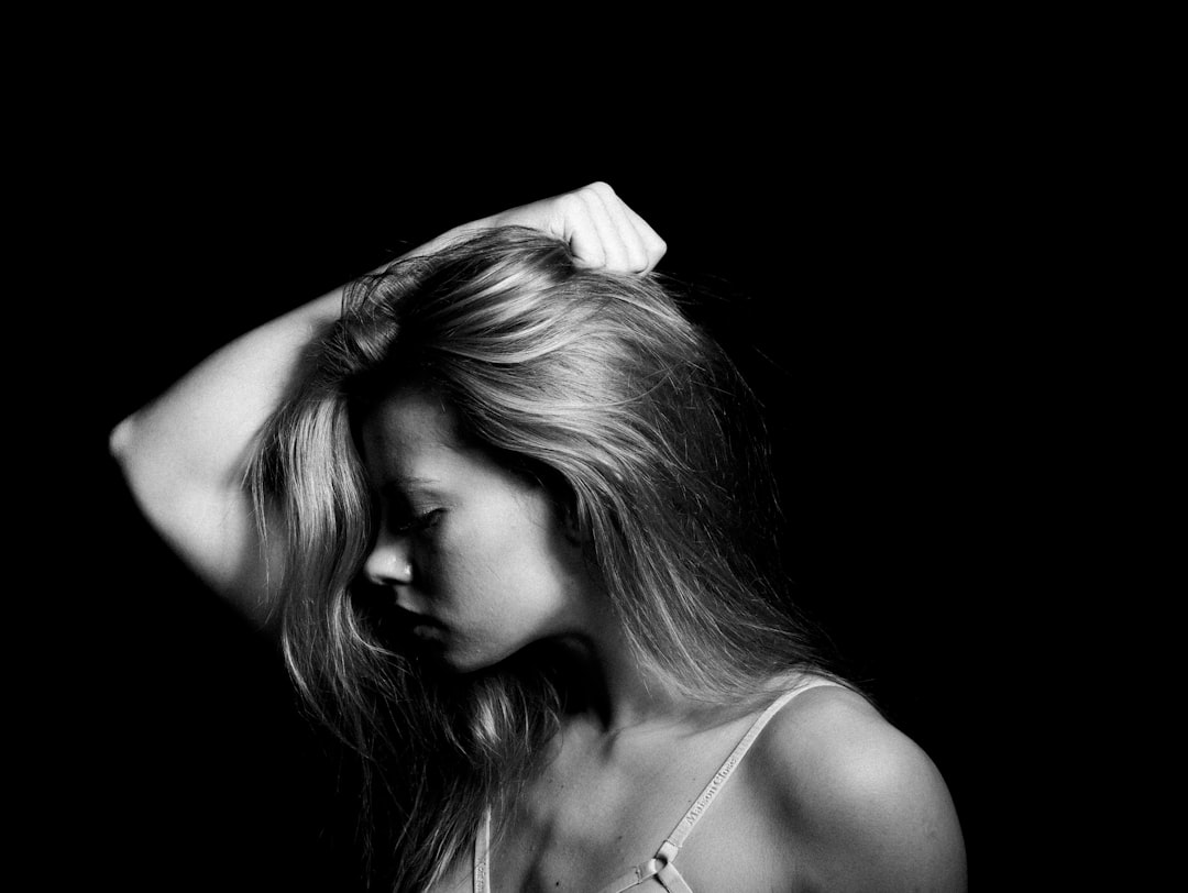 Intímna blízkosť a polohy s rešpektom