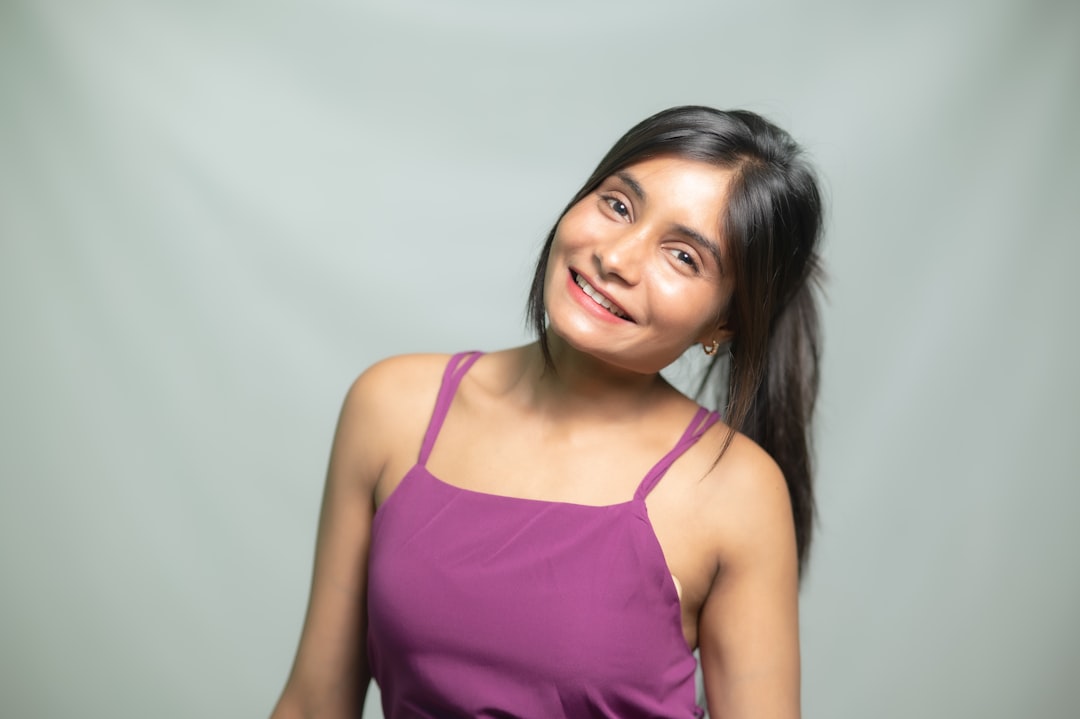 Košice sex: Zmyselný sprievodca nočným mestom