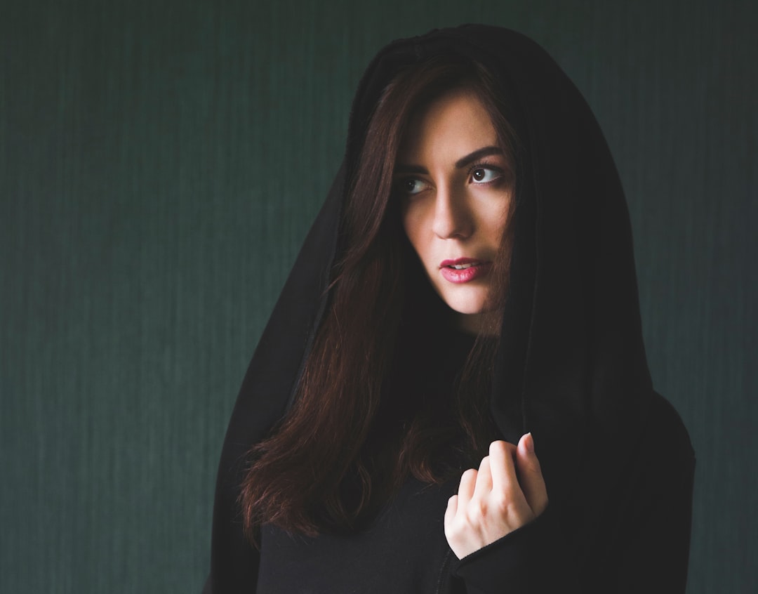 Monika Bagárová: Štýl, charizma a ženská príťažlivosť