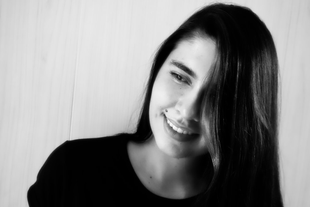 Obrázkové vtipy o sexu: hravé iskry do postele