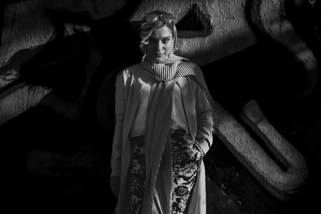 Podcast sexuálna výchova: zmyselný sprievodca