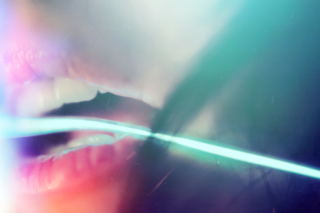 Poriadny sex ako spojenie tela a mysle