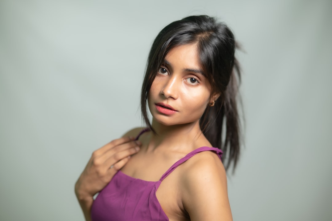 Pornó sex: fantázia, realita a bezpečné potešenie