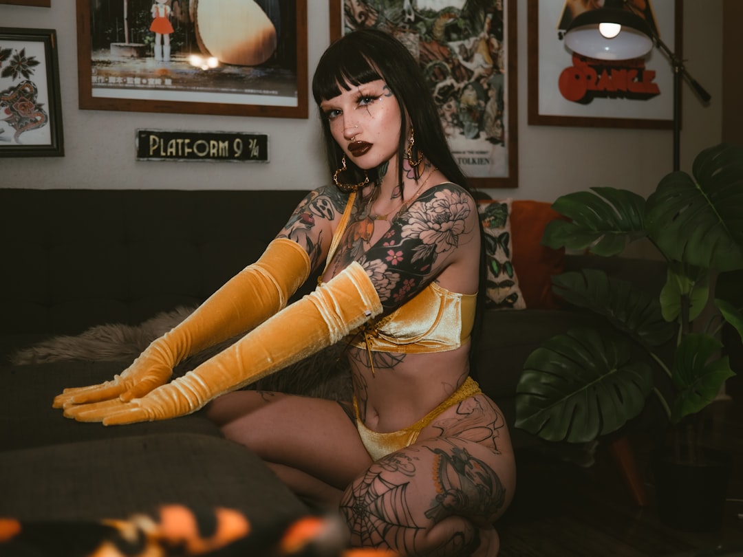 Porno sex video: fantázia, realita a bezpečné vzrušenie