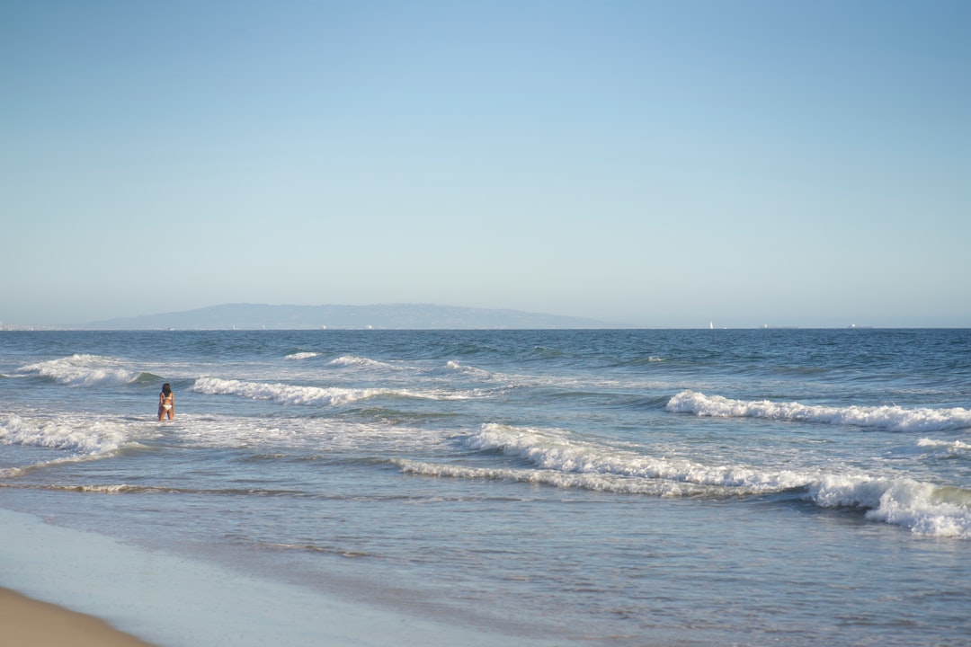 Prečo fantázie o príbuzných netreba nasledovať