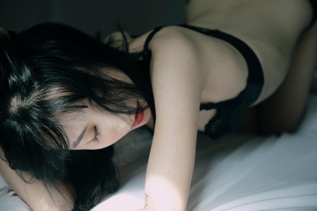 Rešpekt a vášeň v medzikultúrnych vzťahoch