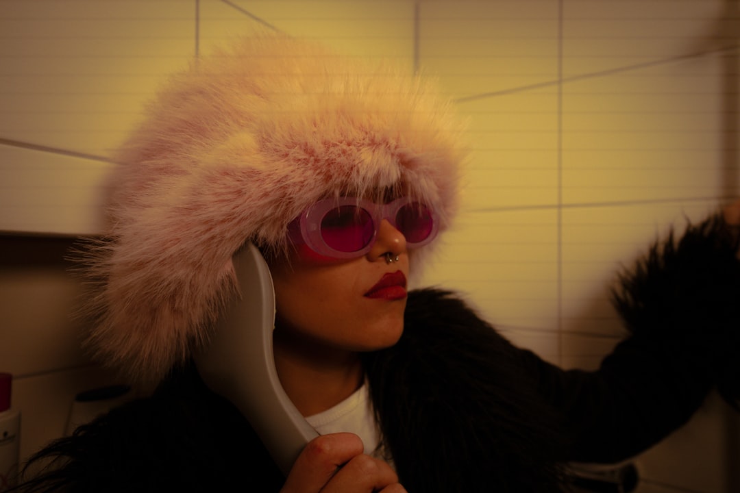 Scarlett Johansson sexi: zmyselná inšpirácia do spálne