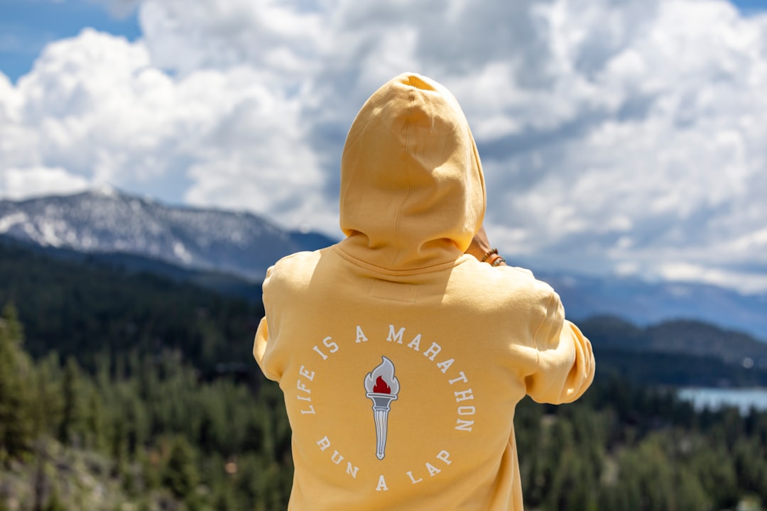 Sex BA: Zmyselný sprievodca intimitou v Bratislave