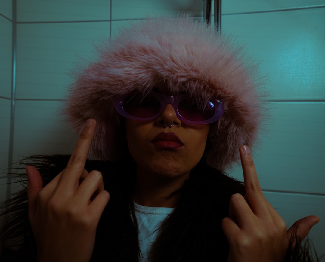 Sex Banská Bystrica: vášeň, intimita a bezpečie