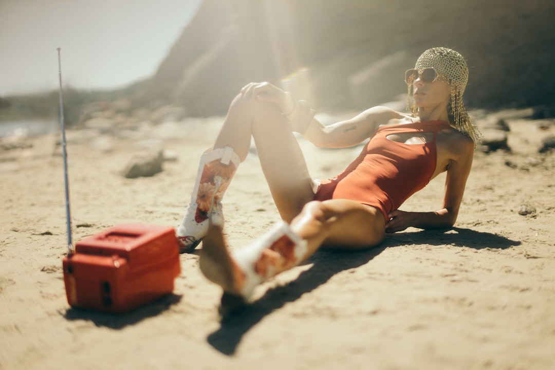 Sex Ilava: diskrétne dobrodružstvá v malom meste