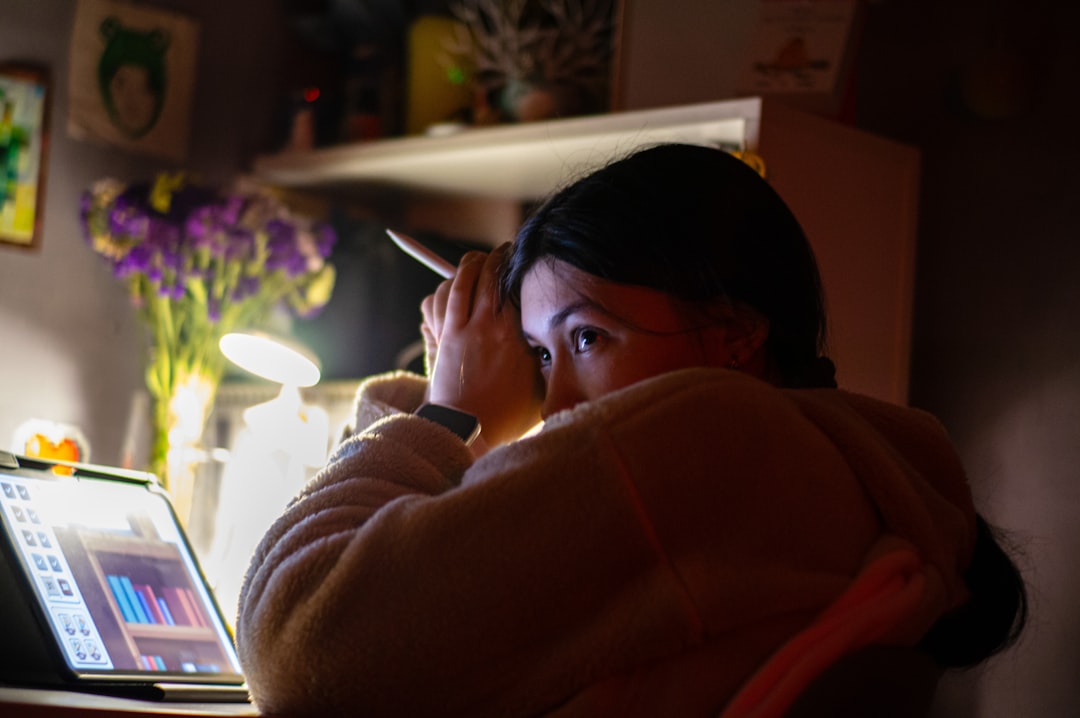 Sex na internáte: túžba, intimita a bezpečie