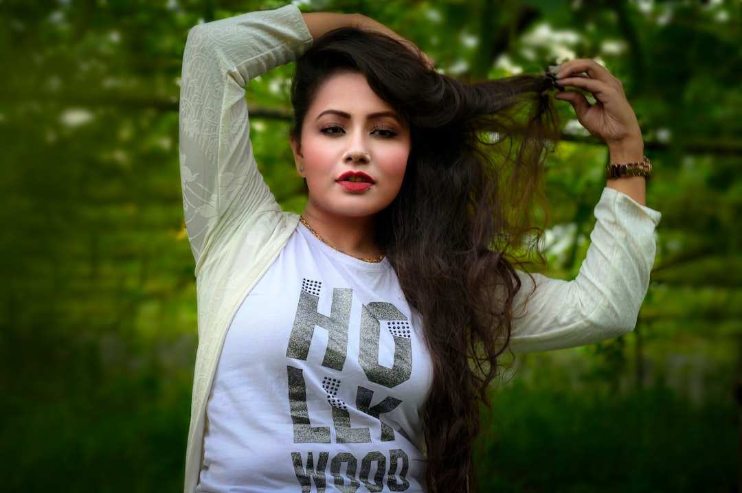 Sex na jednu noc: zvodný návod pre dospelých