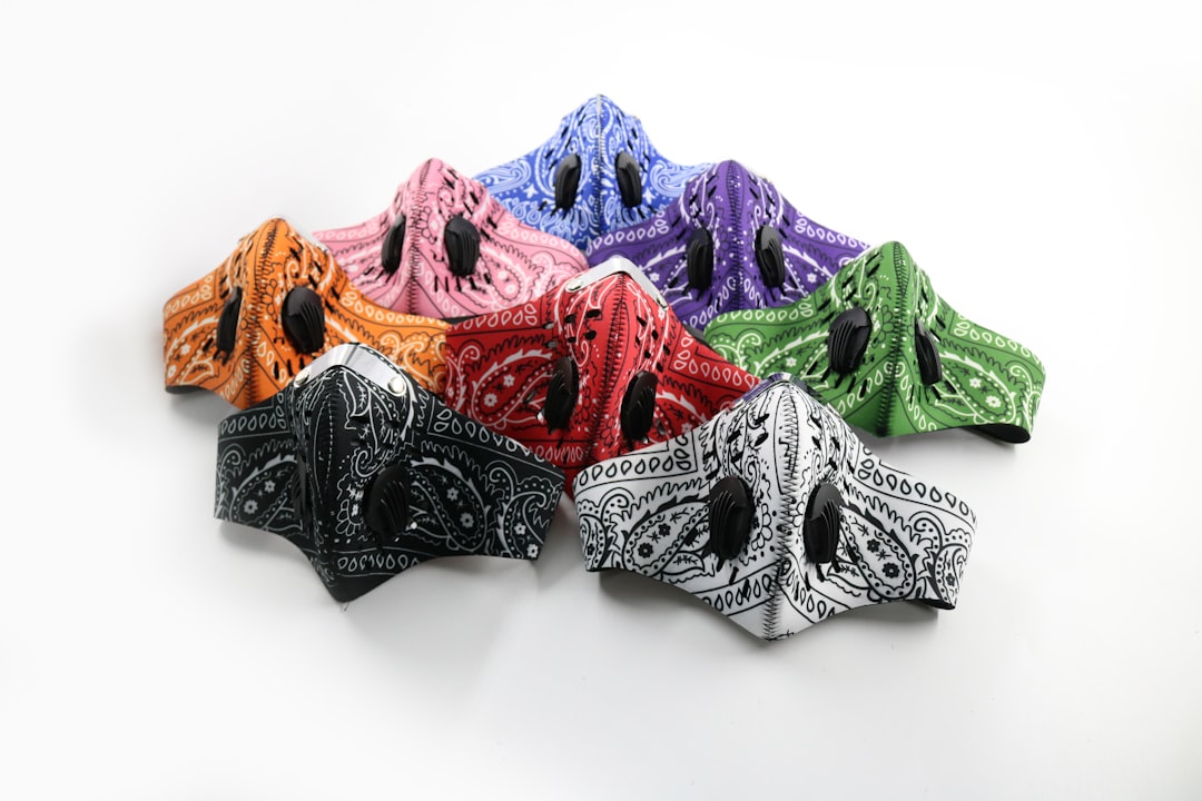 Sex Nove Mesto: Zvodný sprievodca nocou v meste