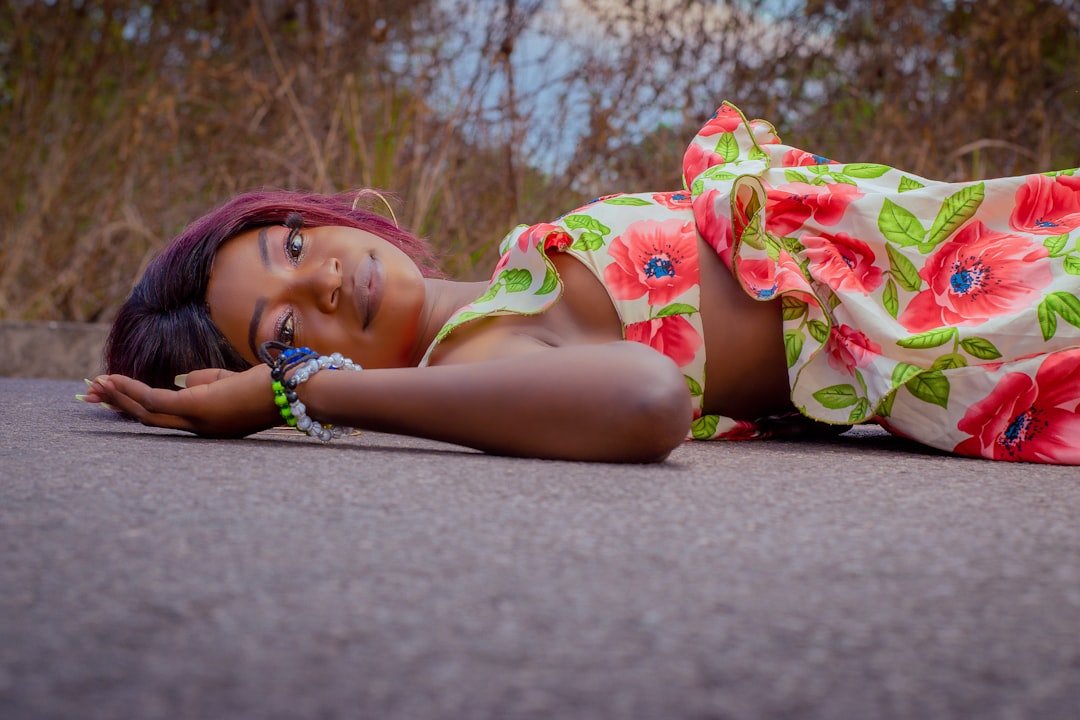 Sex on the beach drink: zmyselný kokteil túžby