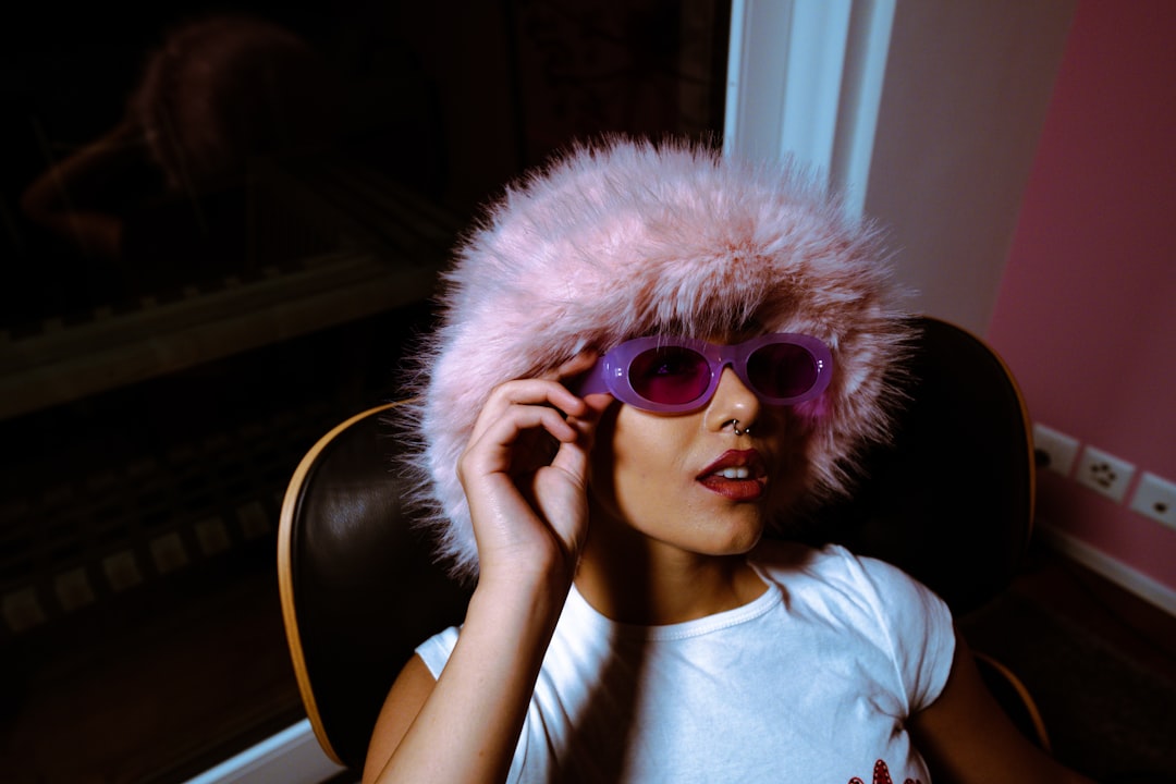 Sex portal: diskrétne miesto pre zmyselné zoznámenia