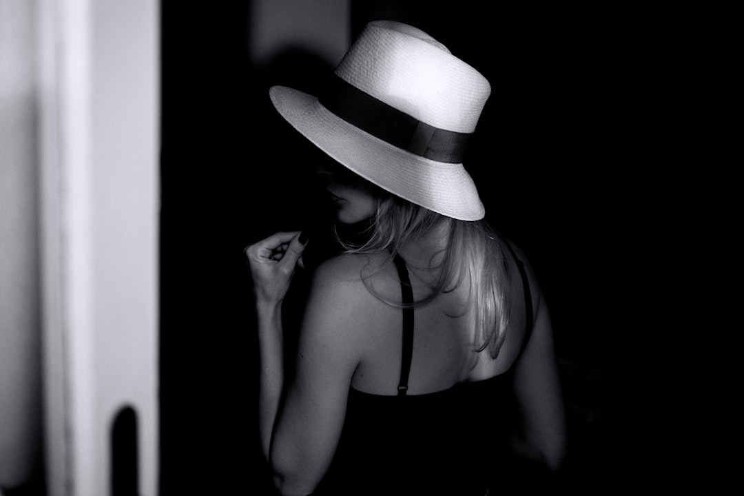 Sex privat CZ: bezpečný a zodpovedný sprievodca