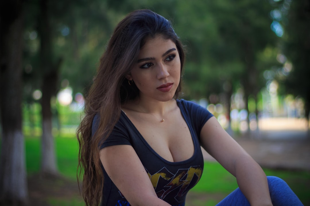 Sex priváty: Ako si vybrať diskrétne a bezpečne