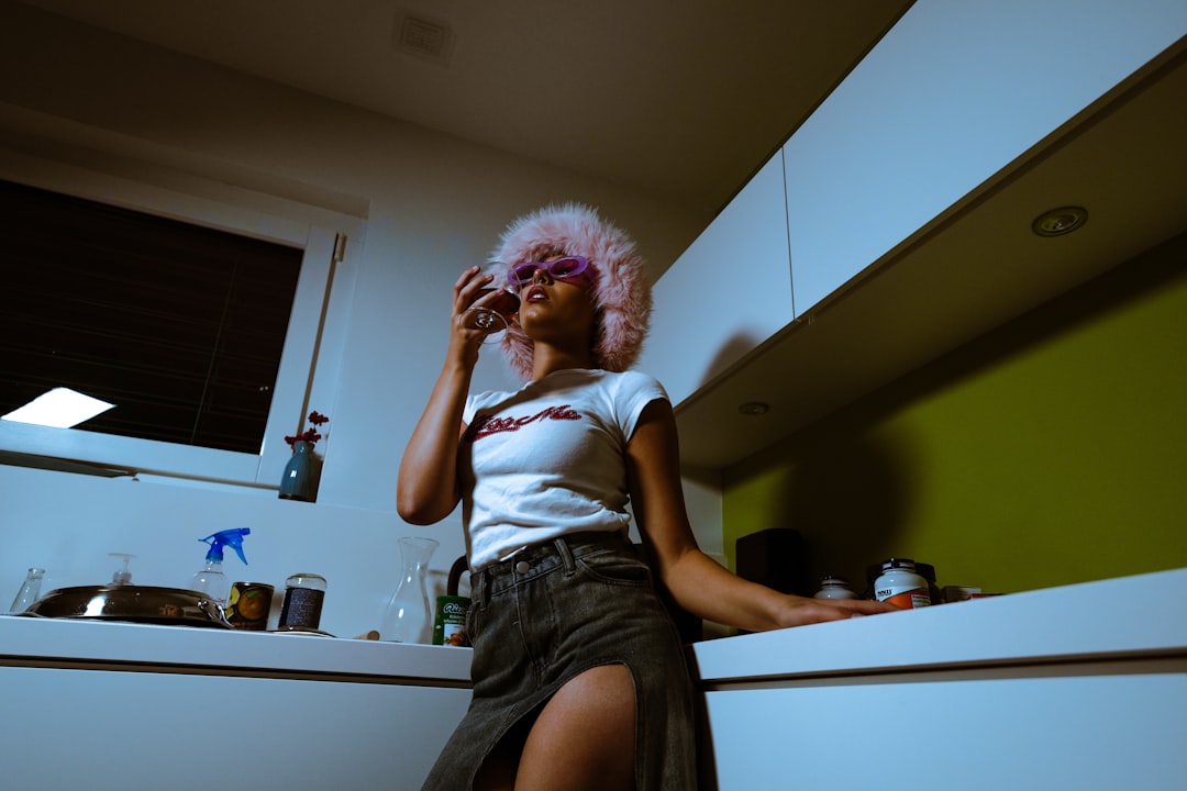 Sex priváty Žilina: zmyselný sprievodca mestom rozkoše