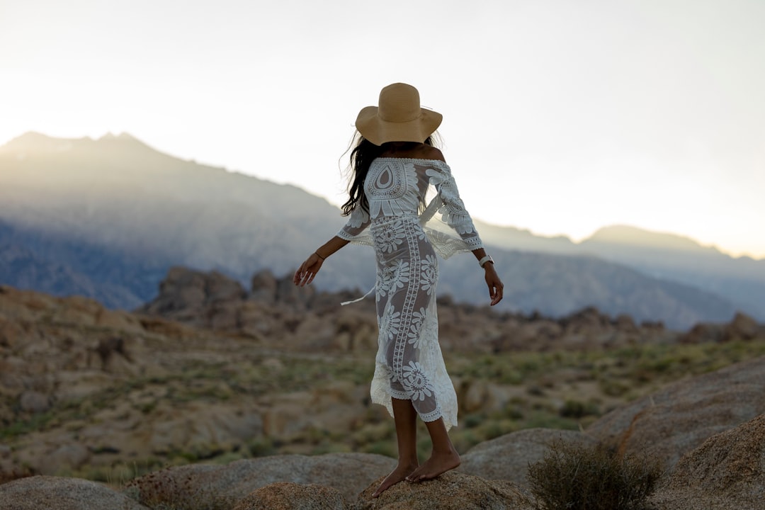 Sex seznamka: diskrétne zoznámenie pre dospelých